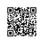 183-009-213R431 QRCode