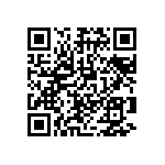 183-009-213R571 QRCode