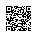 183-015-112-181 QRCode