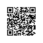 183-015-112-451 QRCode