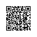 183-015-113R541 QRCode