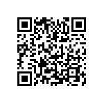 183-015-213R181 QRCode