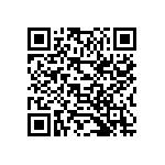 183-015-213R431 QRCode