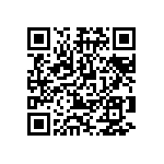 183-025-112-181 QRCode