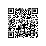 183-025-112-531 QRCode