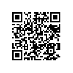 183-025-113R161 QRCode