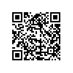 183-025-113R171 QRCode