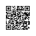 183-025-113R431 QRCode