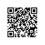 183-025-113R451 QRCode