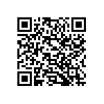 183-025-212-171 QRCode