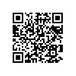 183-025-212-531 QRCode