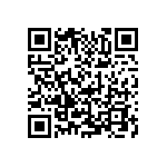 183-025-213R181 QRCode