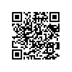 183-025-213R451 QRCode