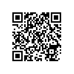 183-025-213R561 QRCode