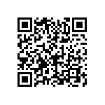 183-037-112-161 QRCode