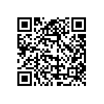 183-037-112-451 QRCode