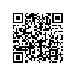 183-037-112-561 QRCode