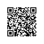 183-037-113R481 QRCode