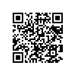 183-037-212-161 QRCode