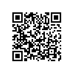 183-037-212-481 QRCode