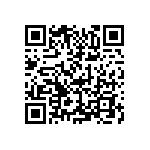 183-037-213R551 QRCode