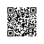 183-10-210-00-001000 QRCode