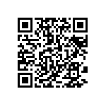 183-10-304-00-001000 QRCode