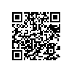 183-10-328-00-001000 QRCode