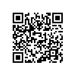 183-10-420-00-001000 QRCode