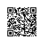 183-10-642-00-001000 QRCode