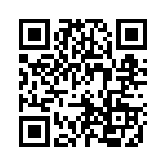 1830059 QRCode