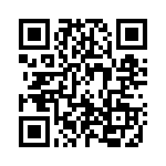 1830062 QRCode