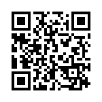 1830091 QRCode