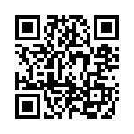 1830130 QRCode