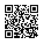 1830389 QRCode