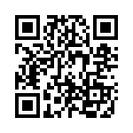 1830402 QRCode