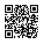 1830499 QRCode