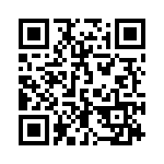 1830508 QRCode