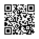 1830509 QRCode