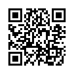 1830512 QRCode