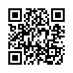 1830606 QRCode