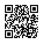 1830647 QRCode