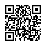 1830650 QRCode