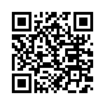 183073-1 QRCode