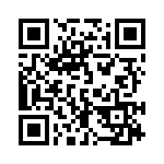 183078-1 QRCode