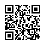 1830799 QRCode