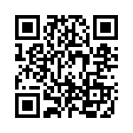 1830800 QRCode