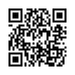 1830809 QRCode