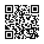 1830883 QRCode