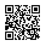 1830919 QRCode